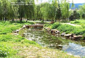 071 - Shaxi
